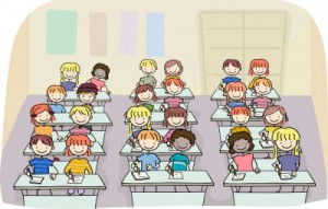 classroom_picture